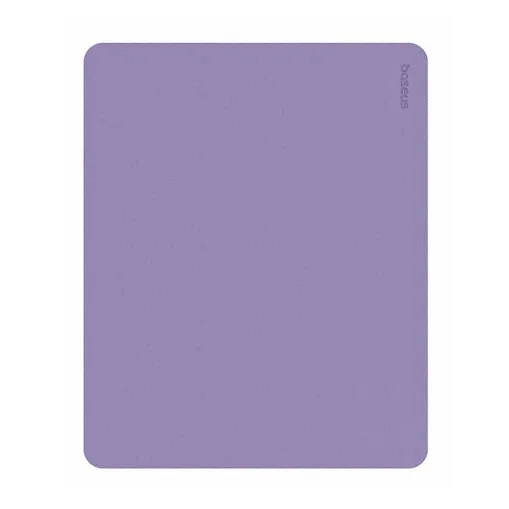 Baseus Mouse Pad Nebula Purple