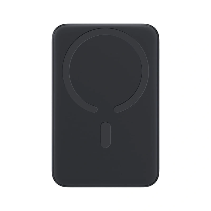 Baseus EnerFill FM11 Ultra-Mini Magnetic Power Bank 10000mAh 22.5W - Image 3