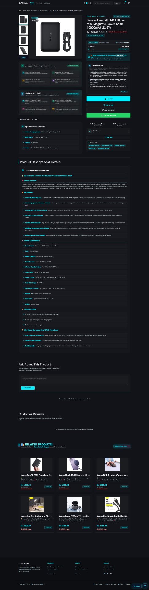 Test Product - Image 3